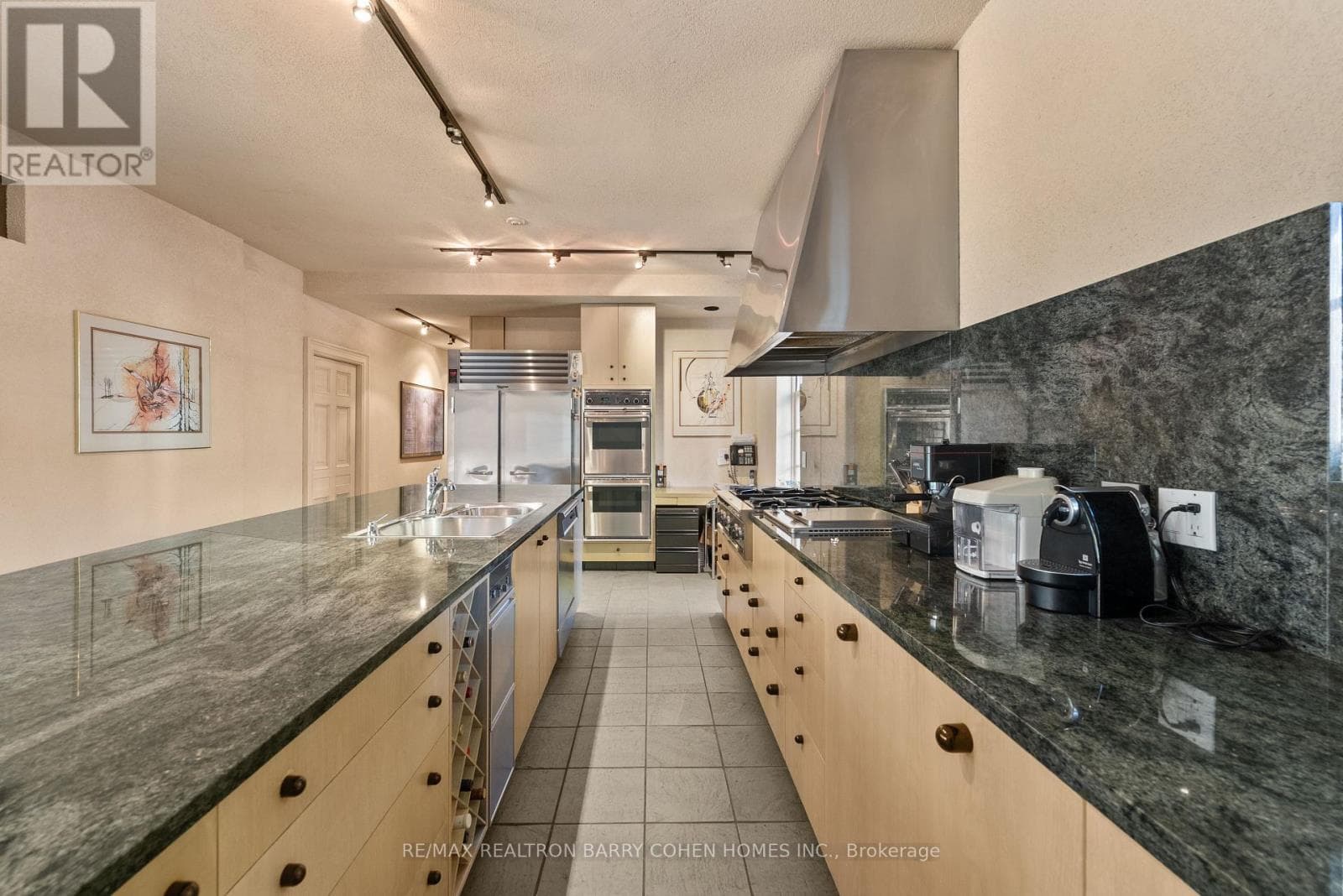 7 ALDERBROOK DRIVE, Toronto — photo 3