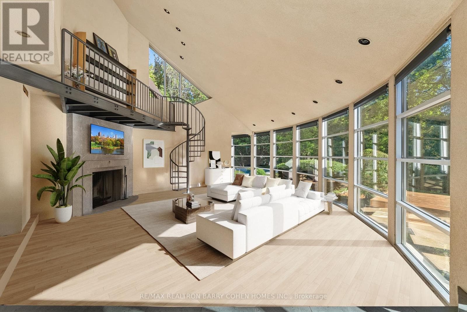 7 ALDERBROOK DRIVE, Toronto — photo 5