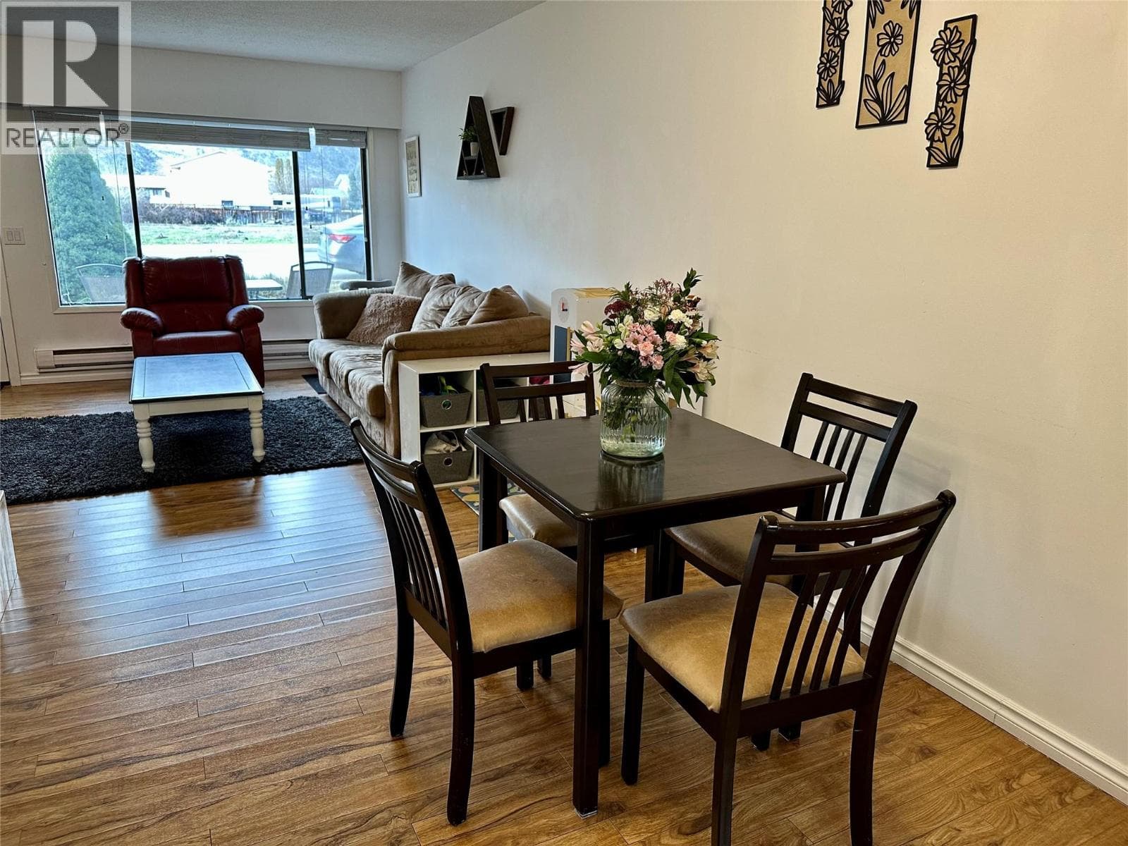 6435 PARK Drive Unit# 3, Interior REALTORS® — photo 4