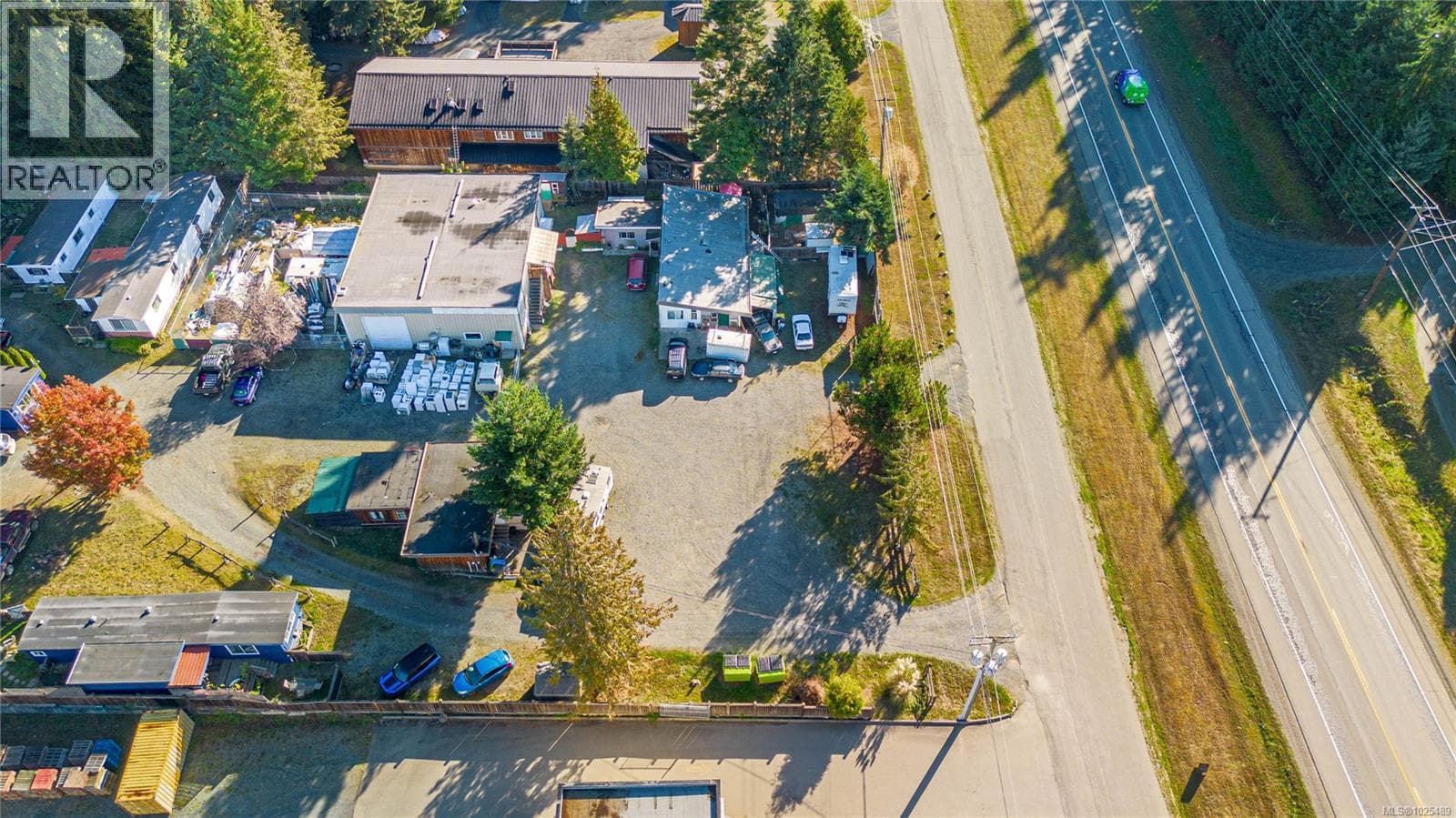 3117 Van Horne Rd, Vancouver Island — photo 3