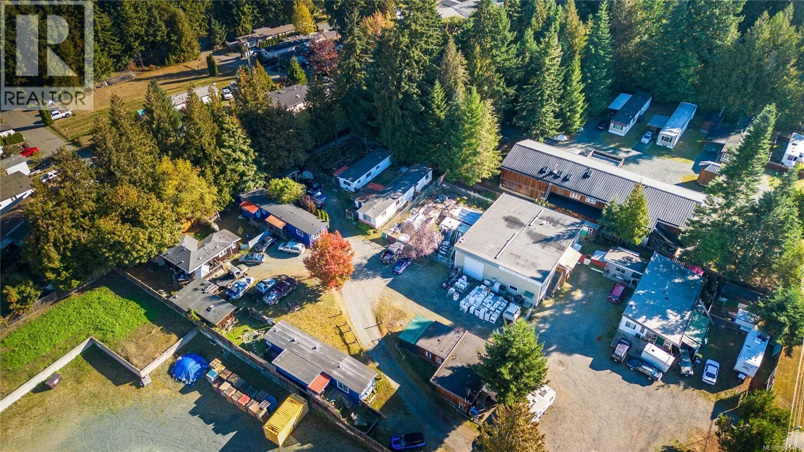 3117 Van Horne Rd, Vancouver Island — photo 4