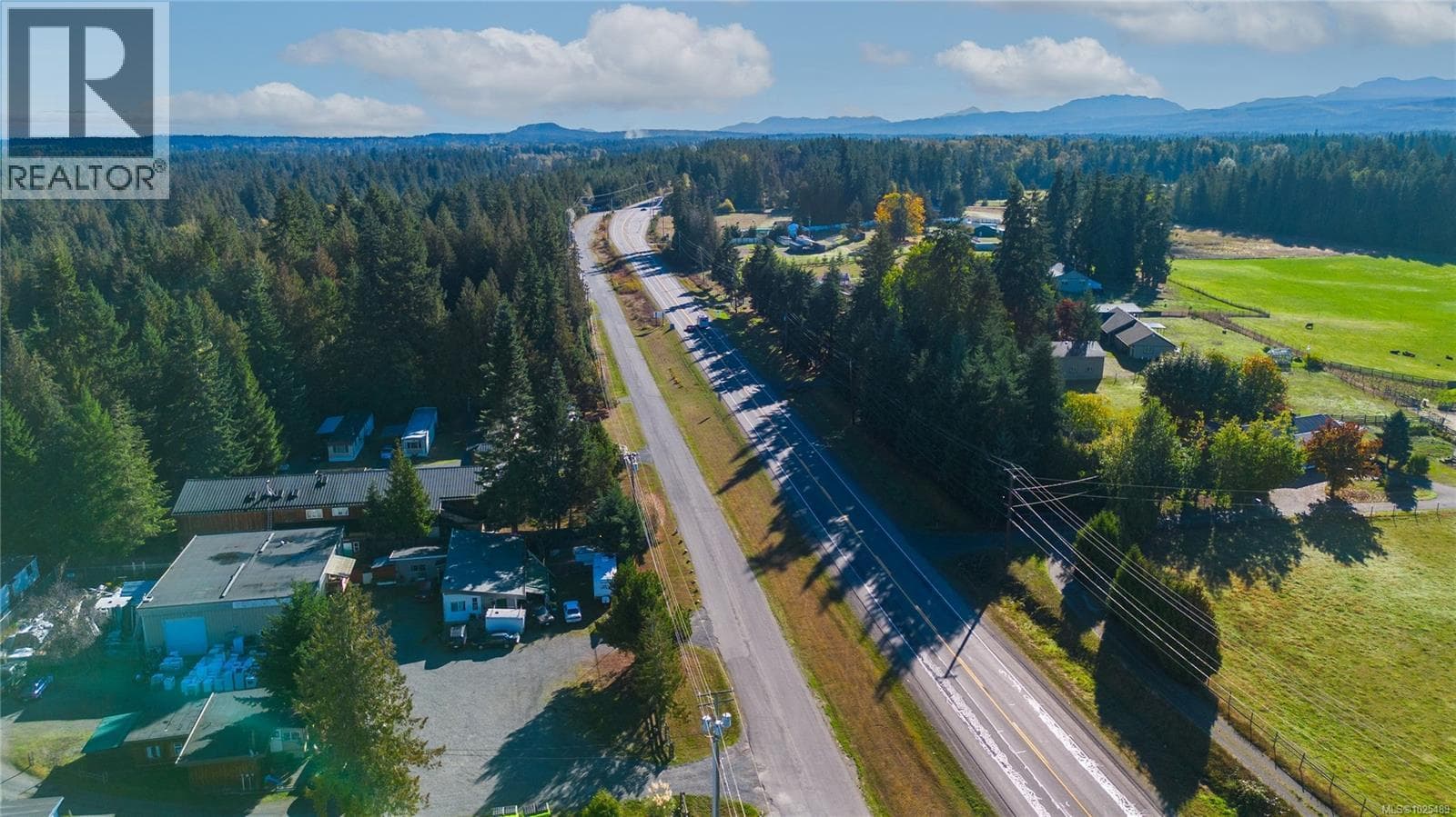 3117 Van Horne Rd, Vancouver Island — photo 5