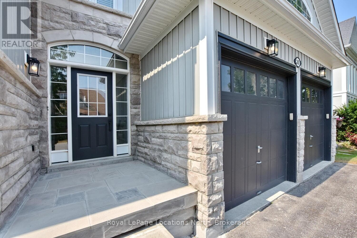 20 LEEWARD CIRCLE, OnePoint — photo 4