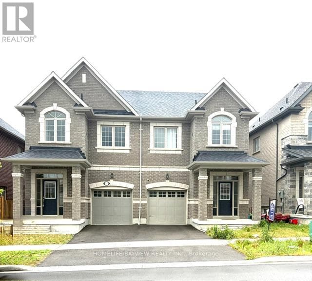 1113 SKYRIDGE BOULEVARD in Lamoreaux