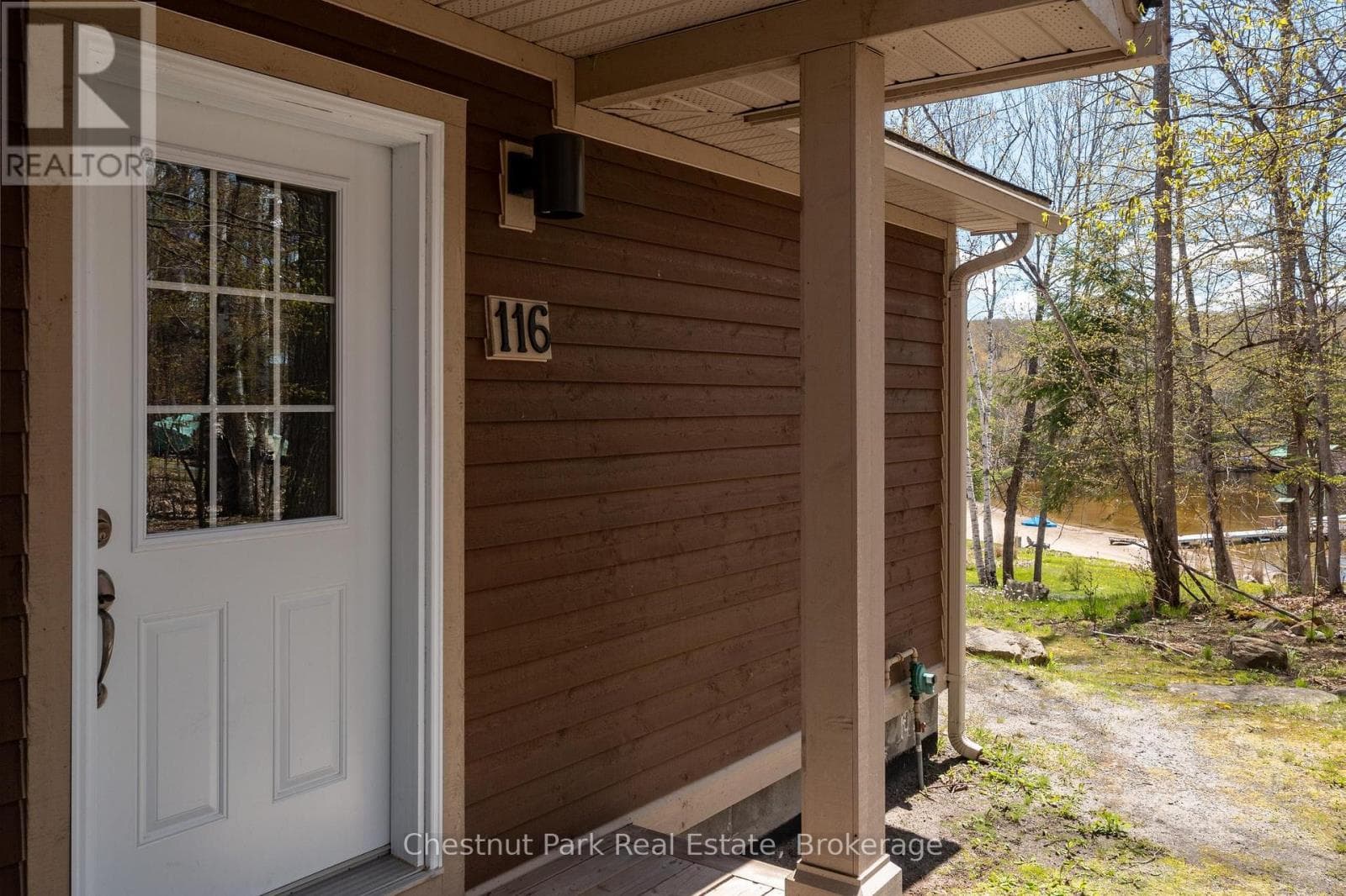 116-10 - 1052 RAT BAY ROAD, OnePoint — photo 3