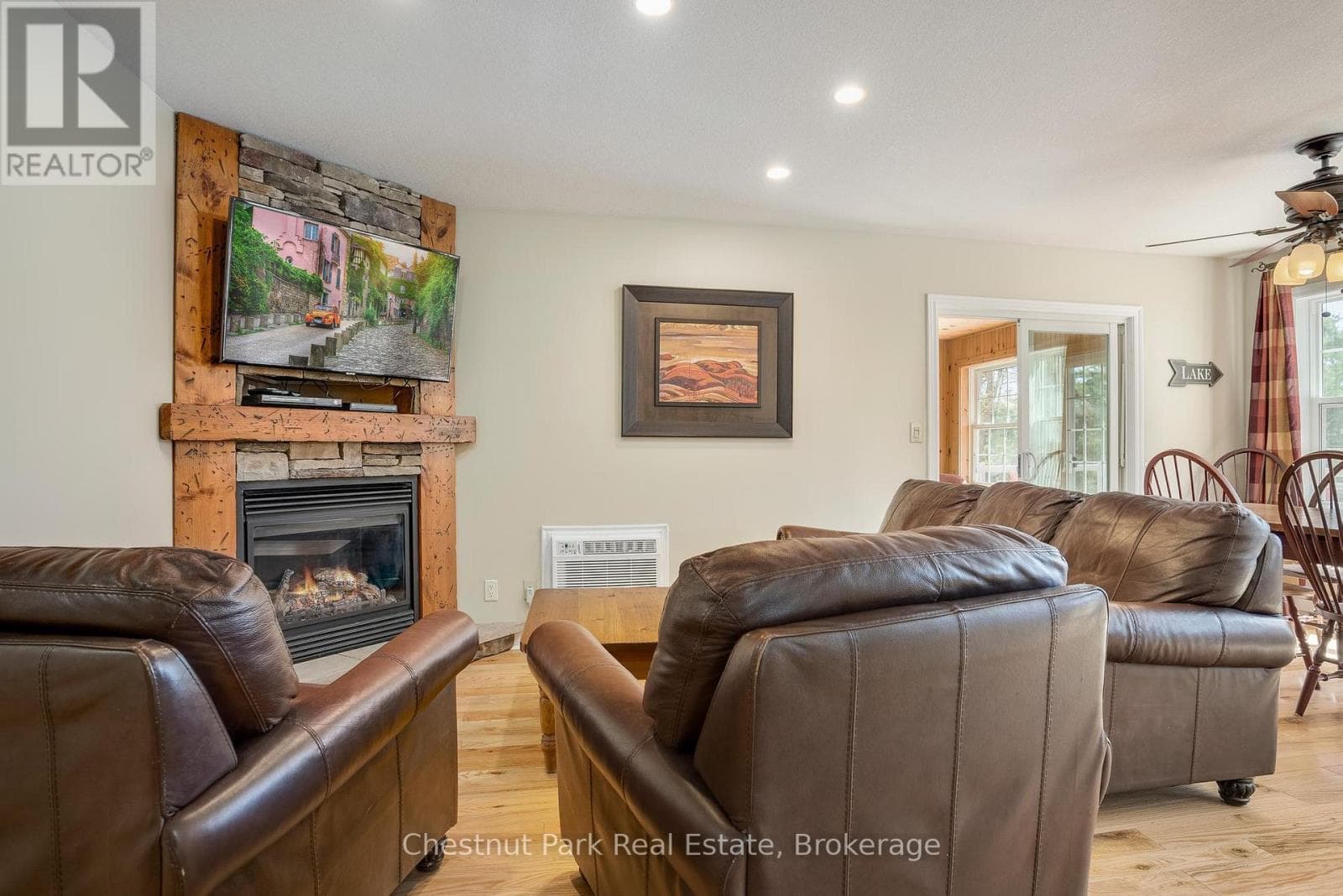 116-10 - 1052 RAT BAY ROAD, OnePoint — photo 4
