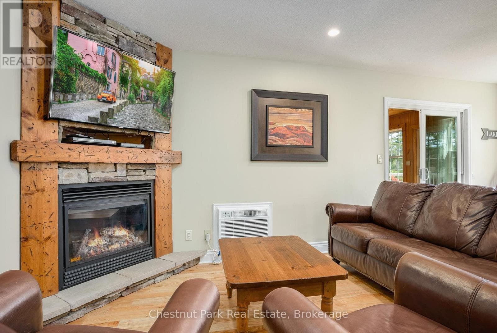 116-10 - 1052 RAT BAY ROAD, OnePoint — photo 5