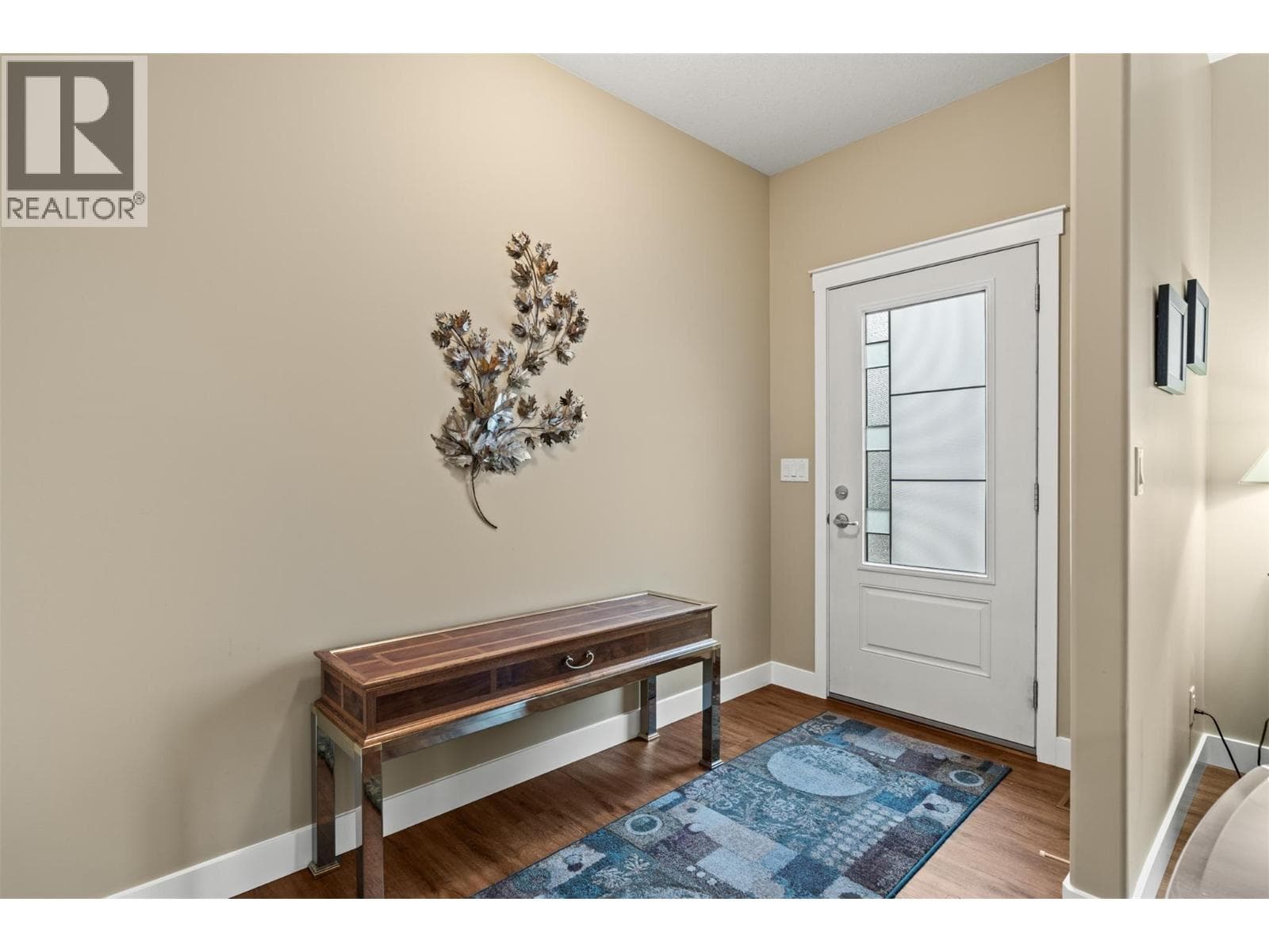 9510 Highway 97 N Highway Unit# 162, Interior REALTORS® — photo 3