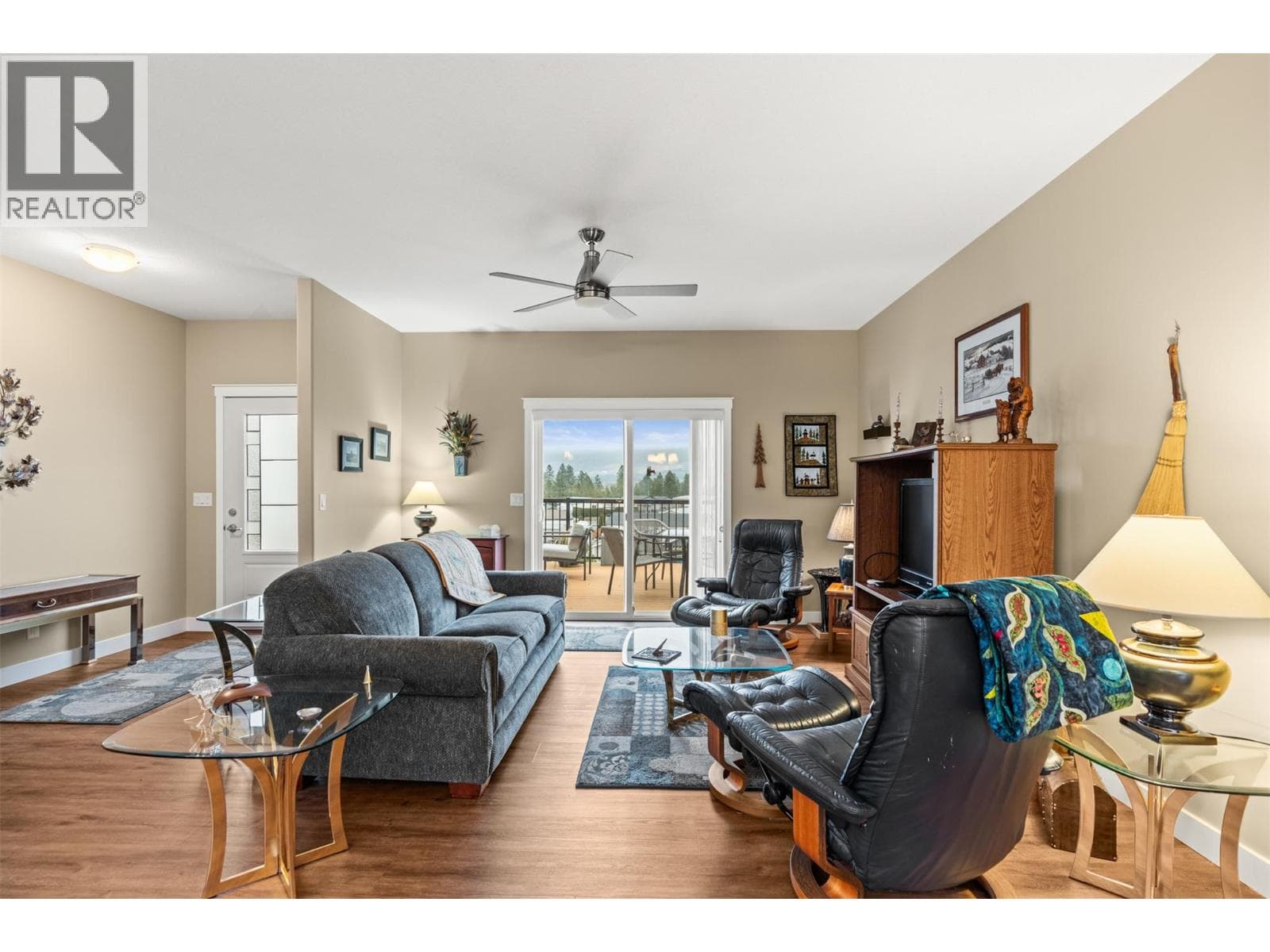 9510 Highway 97 N Highway Unit# 162, Interior REALTORS® — photo 4