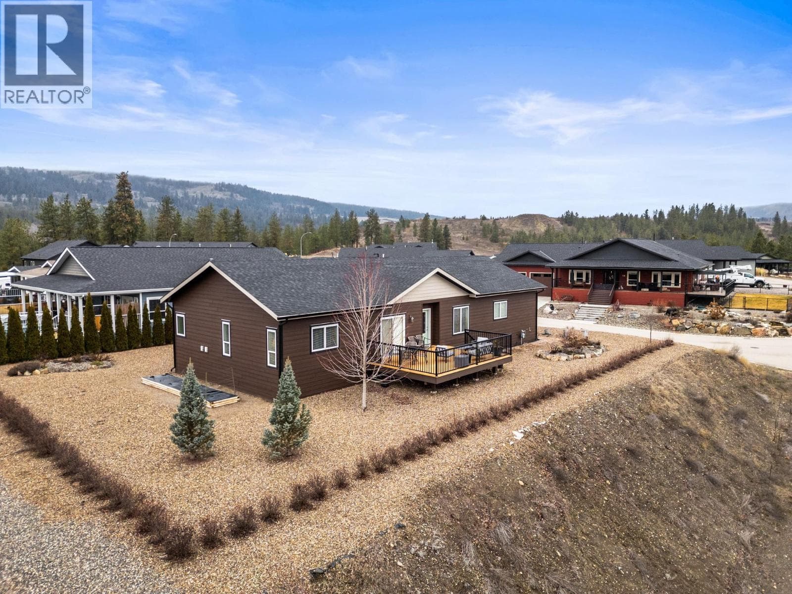 9510 Highway 97 N Highway Unit# 162 in 