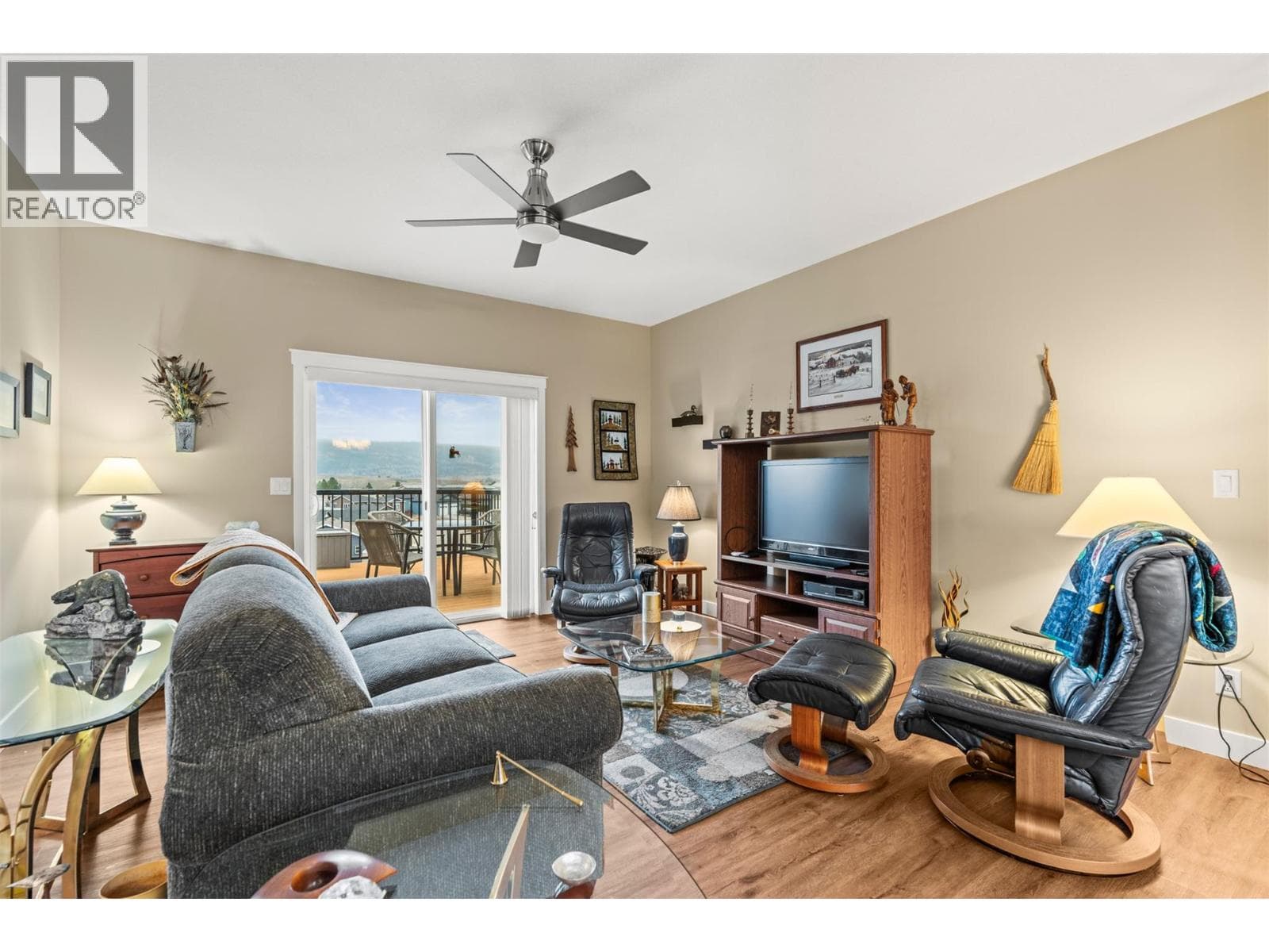 9510 Highway 97 N Highway Unit# 162, Interior REALTORS® — photo 5
