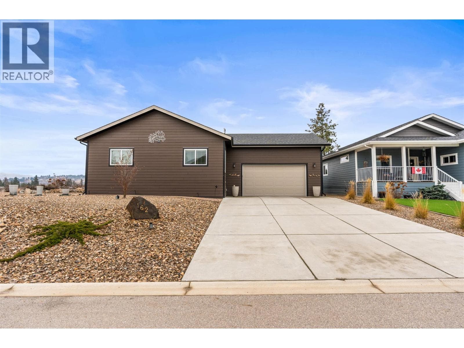 9510 Highway 97 N Highway Unit# 162, Interior REALTORS® — photo 2
