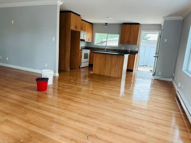 46169 BROOKS AVENUE, Chilliwack Proper South, Chilliwack — photo 4