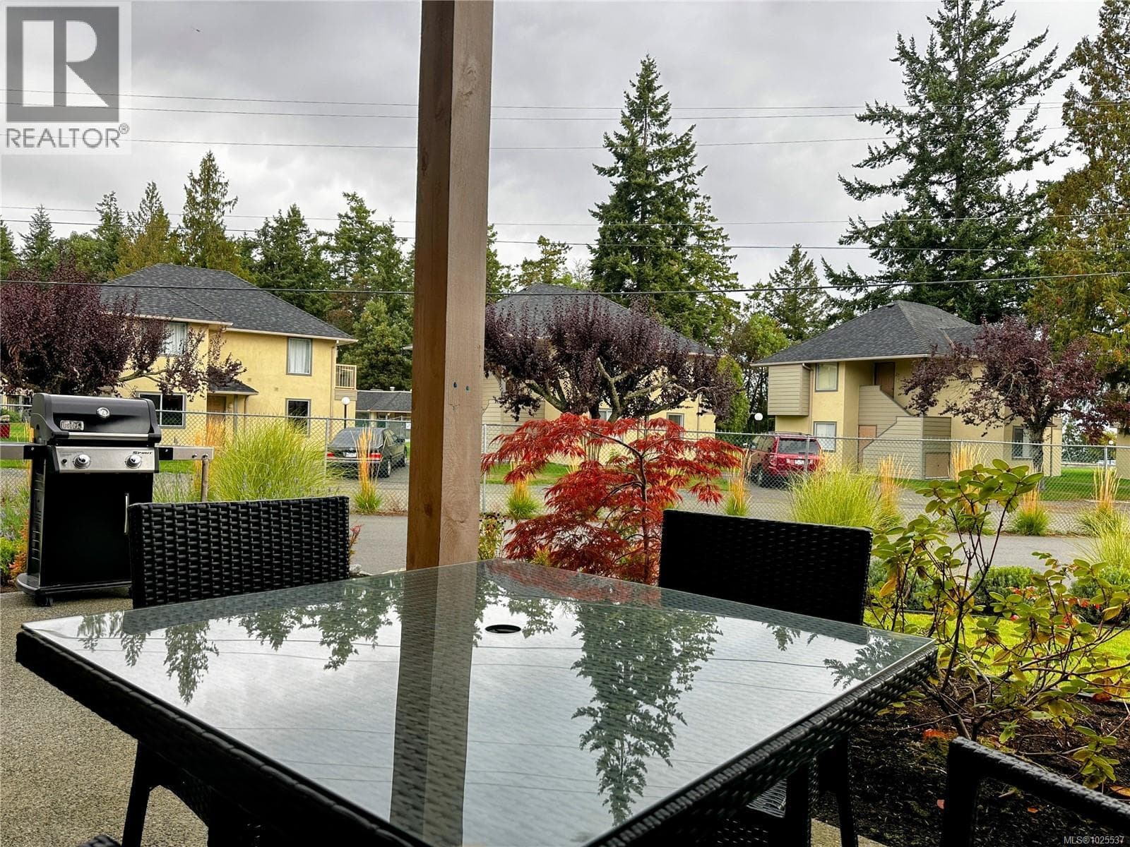 7 1175 Resort Dr, Vancouver Island — photo 4
