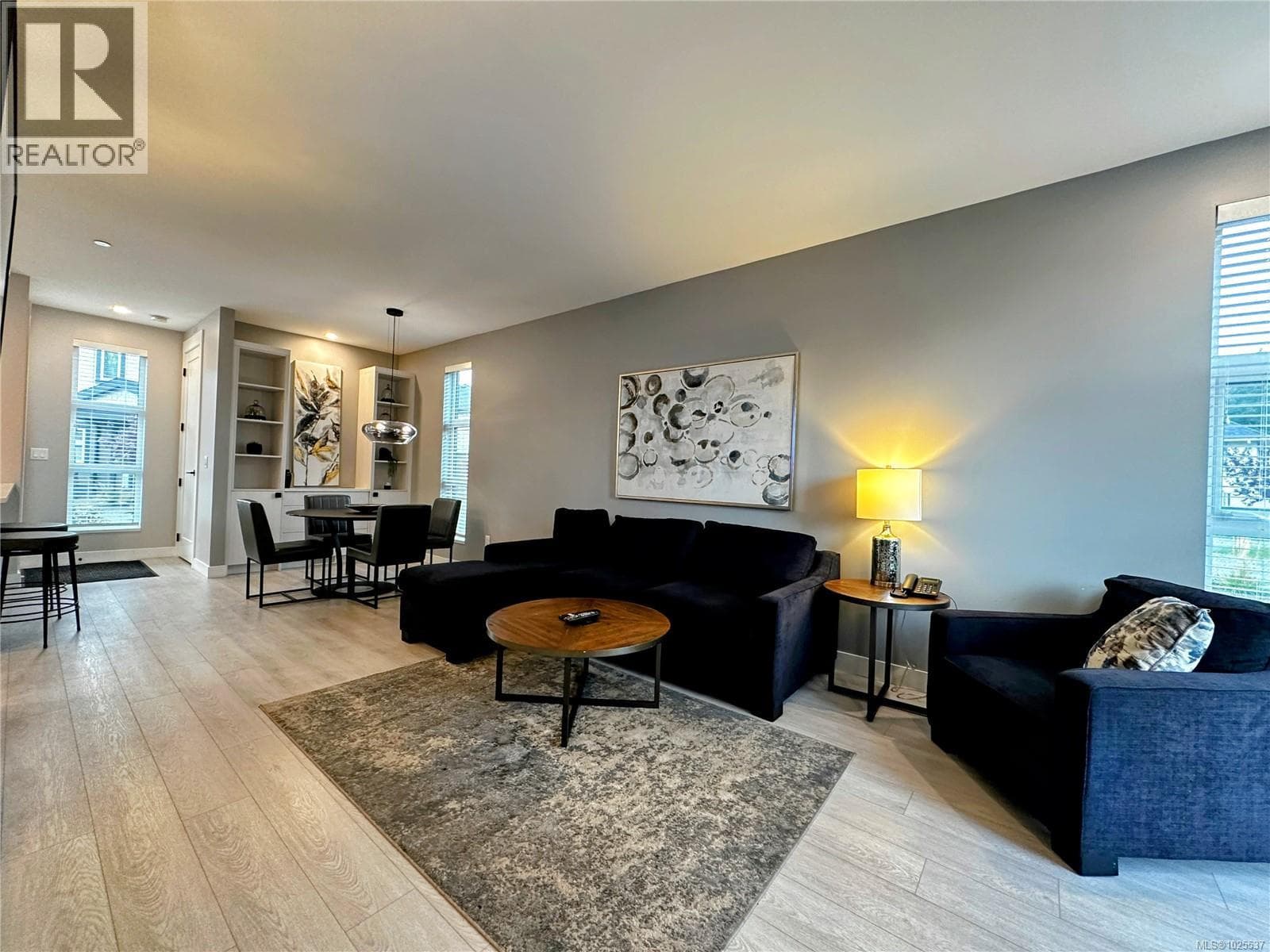 7 1175 Resort Dr, Vancouver Island — photo 5