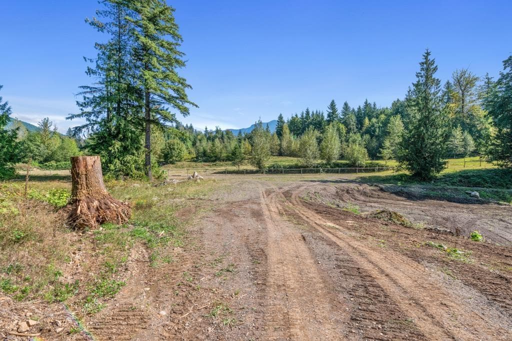1400 MAPLE ROCK DRIVE COLUMBIA VALLEY, Chilliwack — photo 2