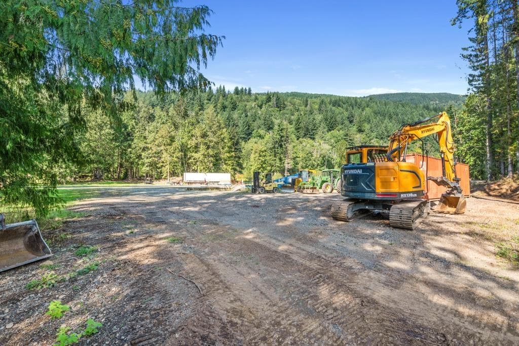 1400 MAPLE ROCK DRIVE COLUMBIA VALLEY, Chilliwack