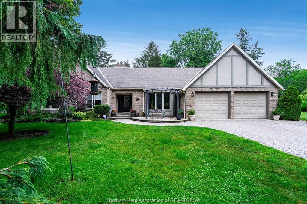 19278 Craford ROAD in 