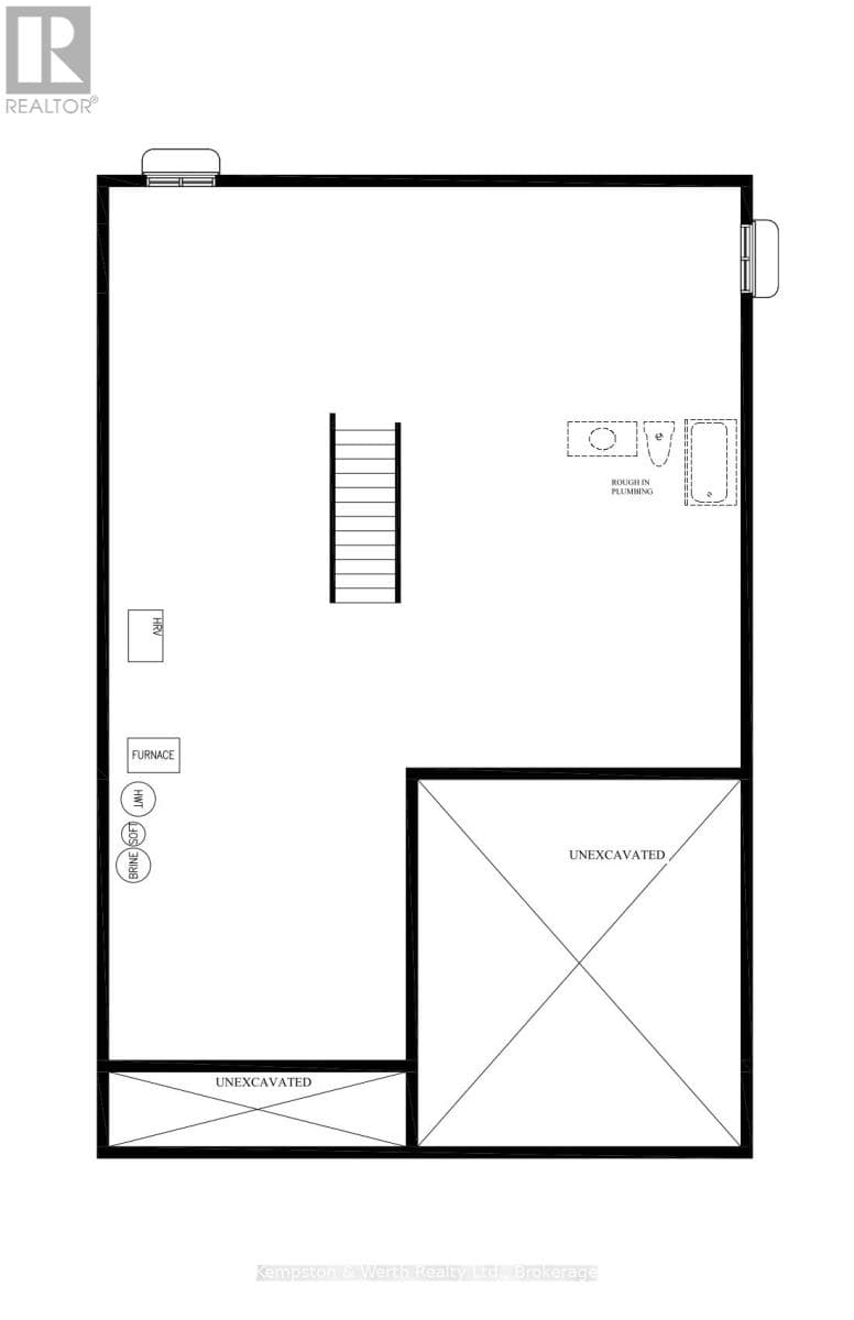 LOT 70 MCNALLY Drive, OnePoint — photo 4