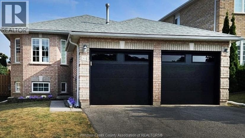 201 HANMER STREET EAST in 