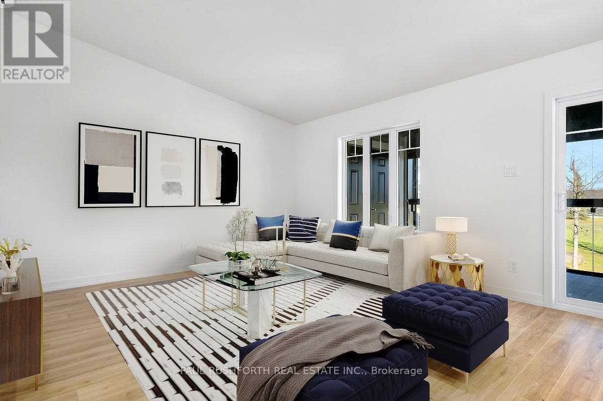 505 - 340 MONTEE OUTAOUAIS STREET, Ottawa — photo 3