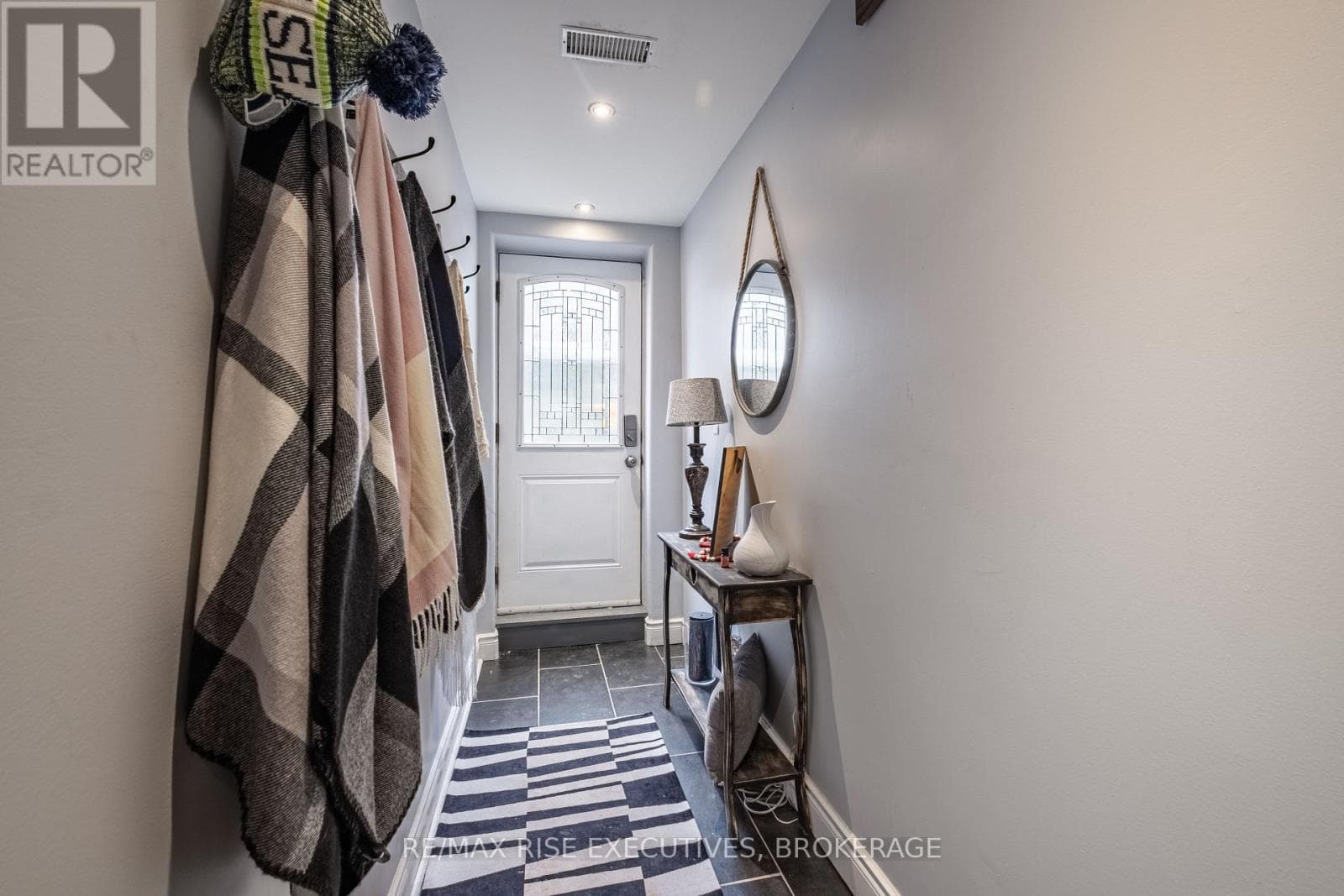 1388 OTTAWA STREET, Kingston — photo 2