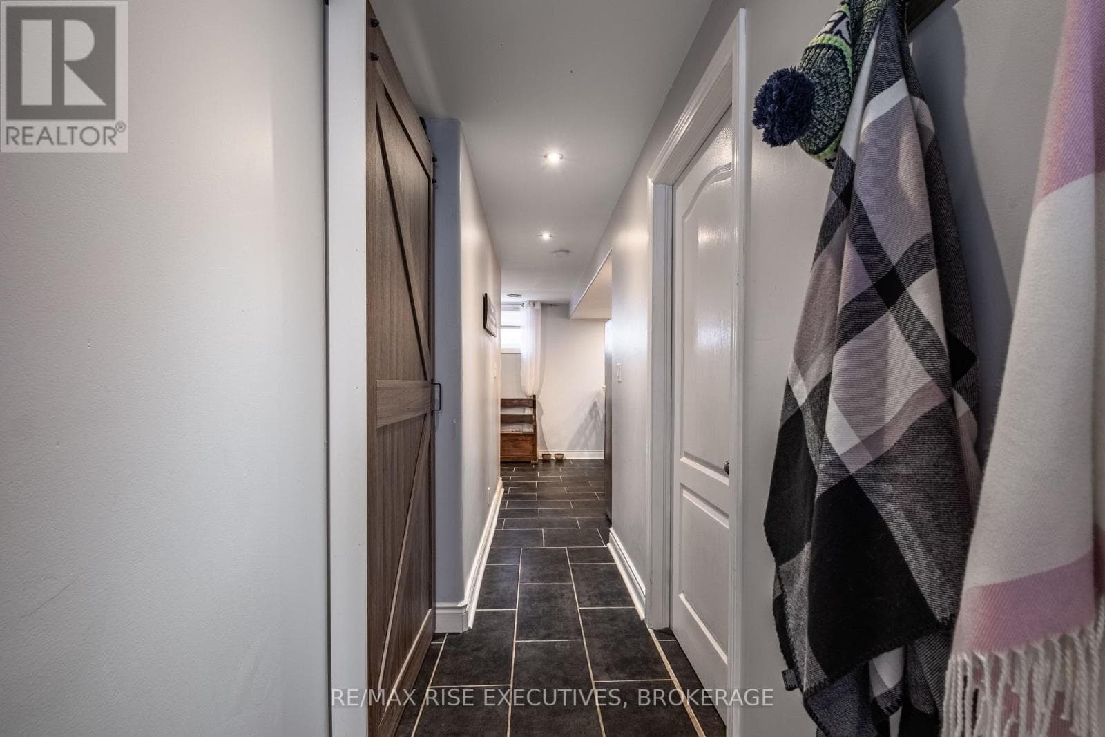 1388 OTTAWA STREET, Kingston — photo 3