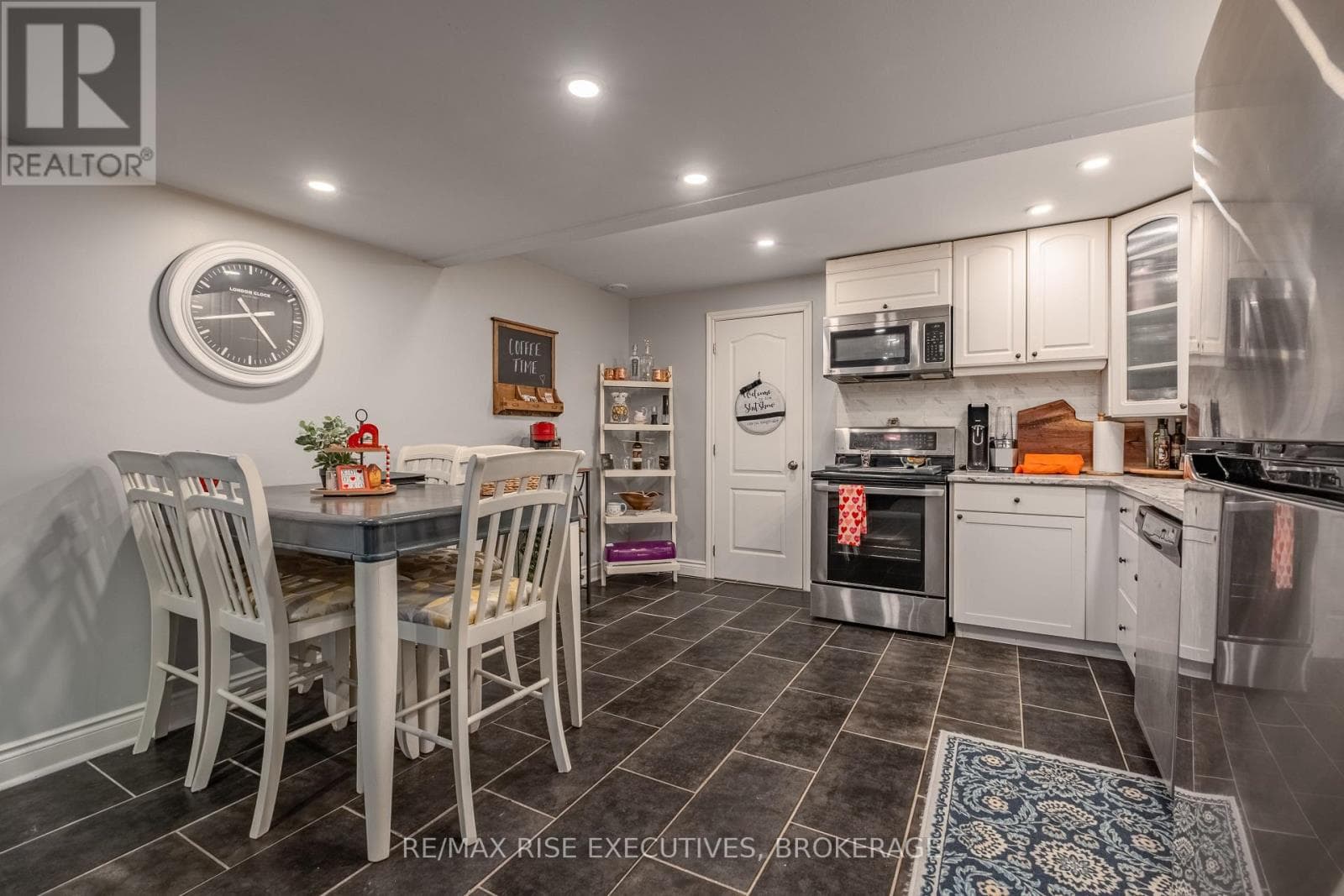 1388 OTTAWA STREET, Kingston — photo 4