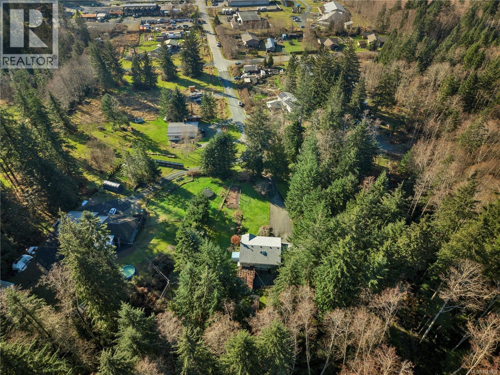 698 Plaza Rd, Vancouver Island — photo 4