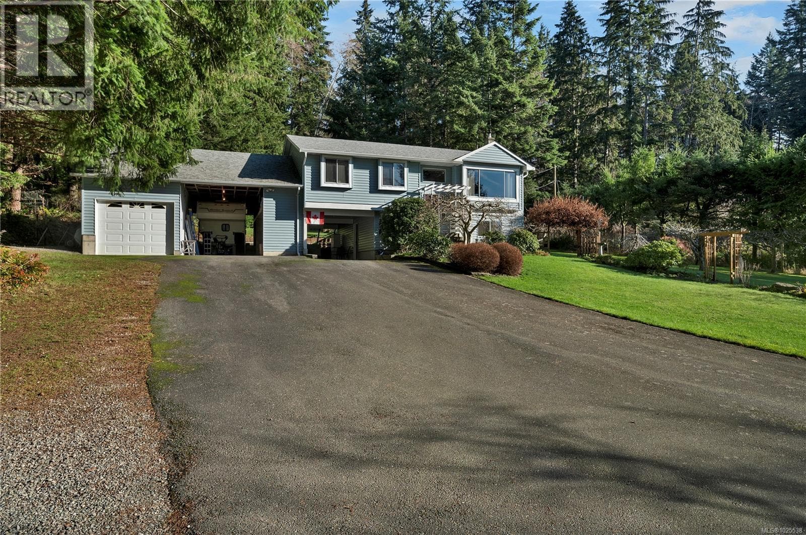 698 Plaza Rd, Vancouver Island — photo 5