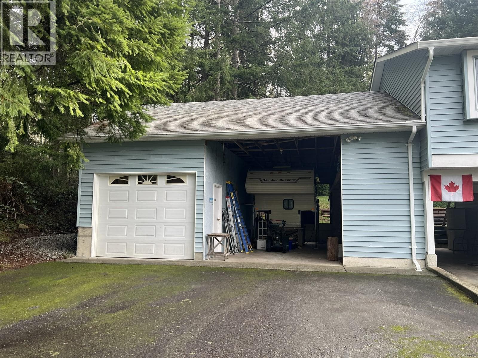 698 Plaza Rd, Vancouver Island — photo 3