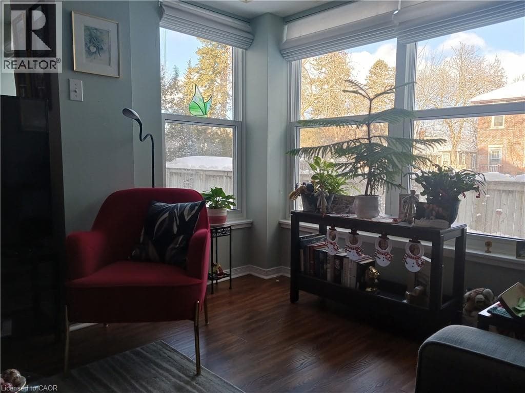 8 HURON Street Unit# 108, Cornerstone — photo 4