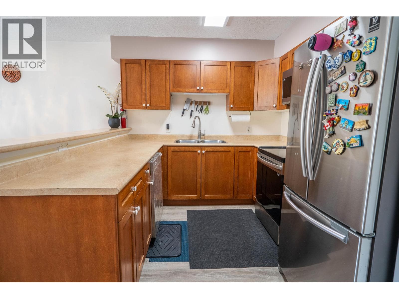 3 624 SHAW ROAD, Greater Vancouver — photo 5