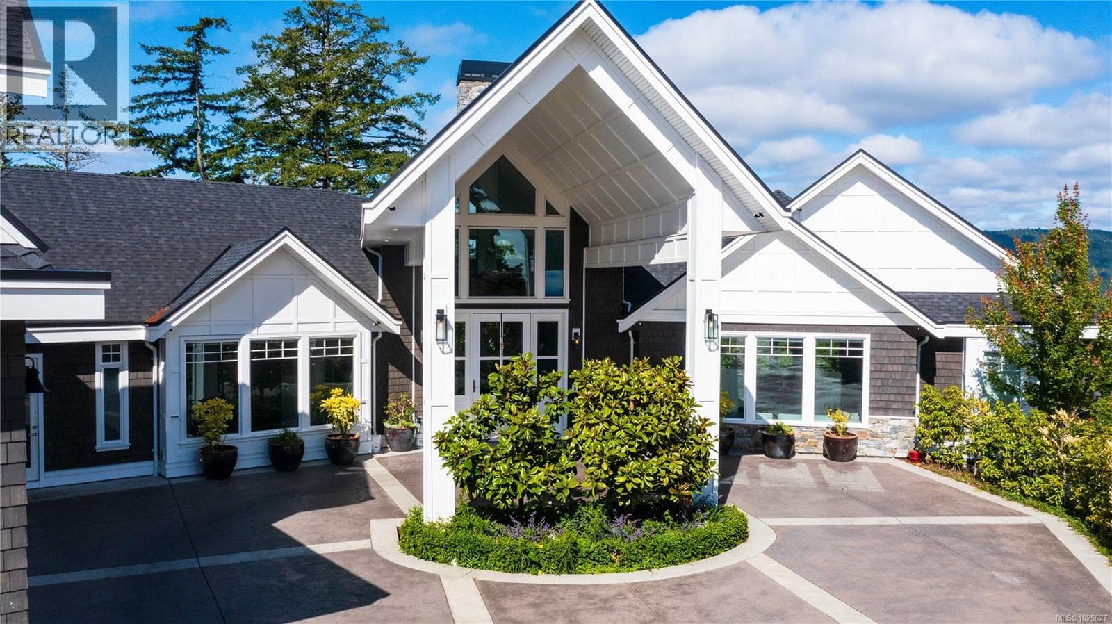 2230 Compass Pointe Pl in TBD7