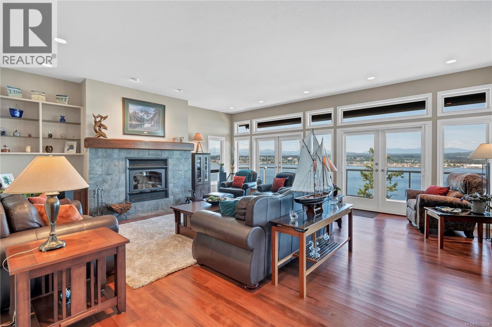 9 620 Helanton Rd, Vancouver Island — photo 2