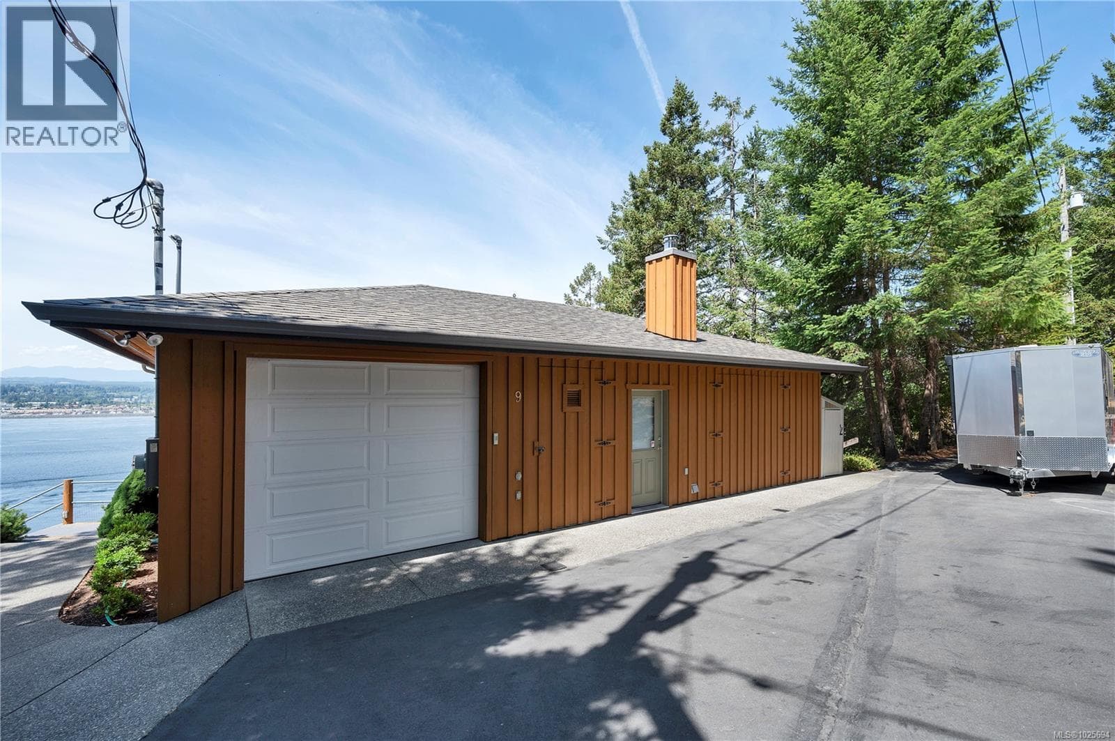 9 620 Helanton Rd, Vancouver Island — photo 5