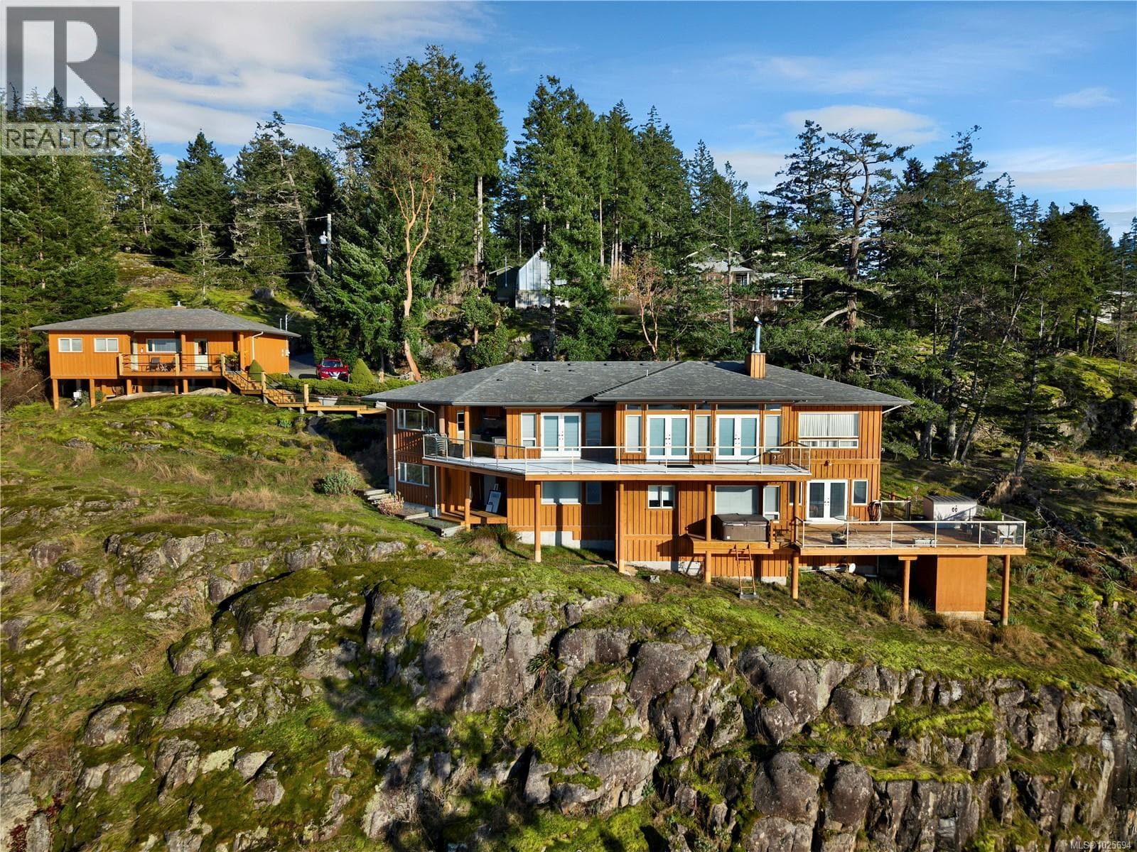 9 620 Helanton Rd, Vancouver Island — photo 4