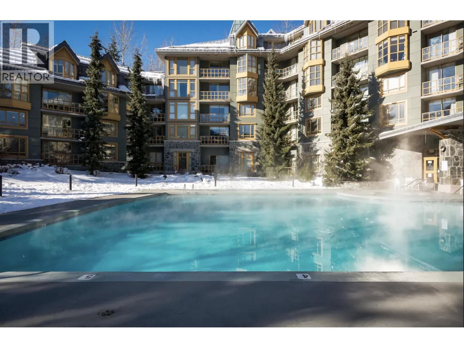 227 4315 NORTHLANDS BOULEVARD in 