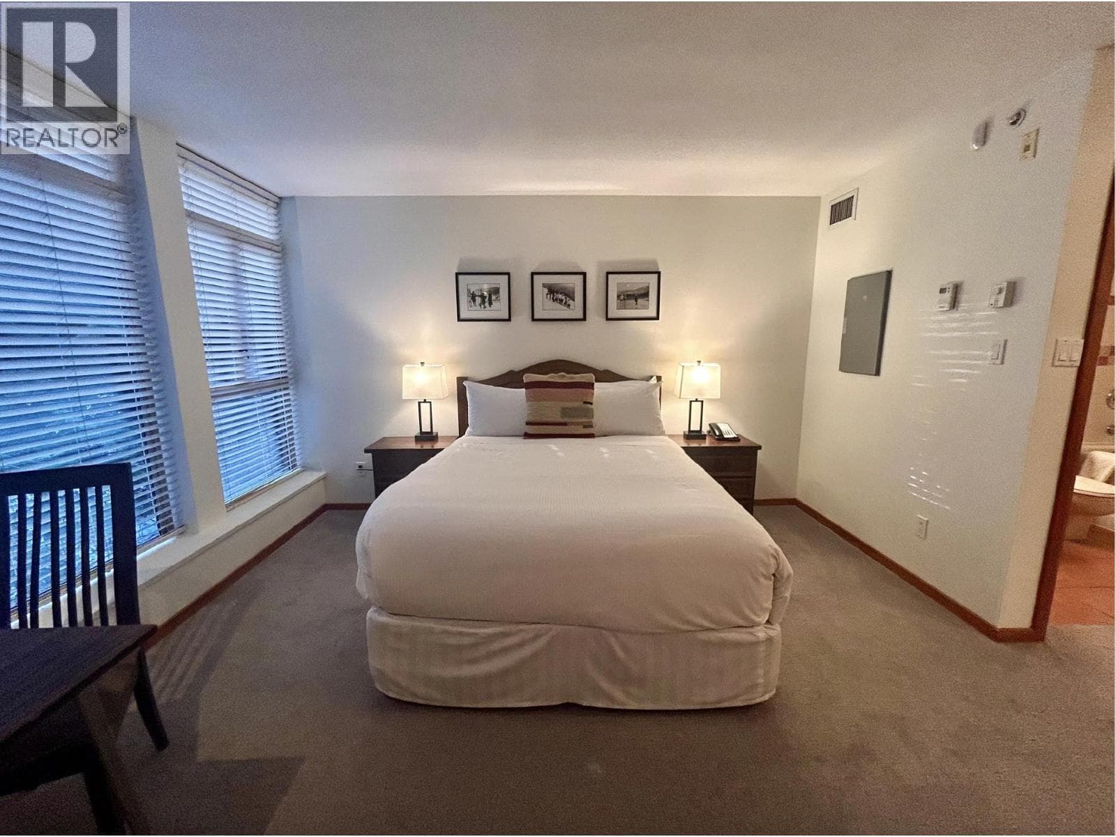 227 4315 NORTHLANDS BOULEVARD, Greater Vancouver — photo 2
