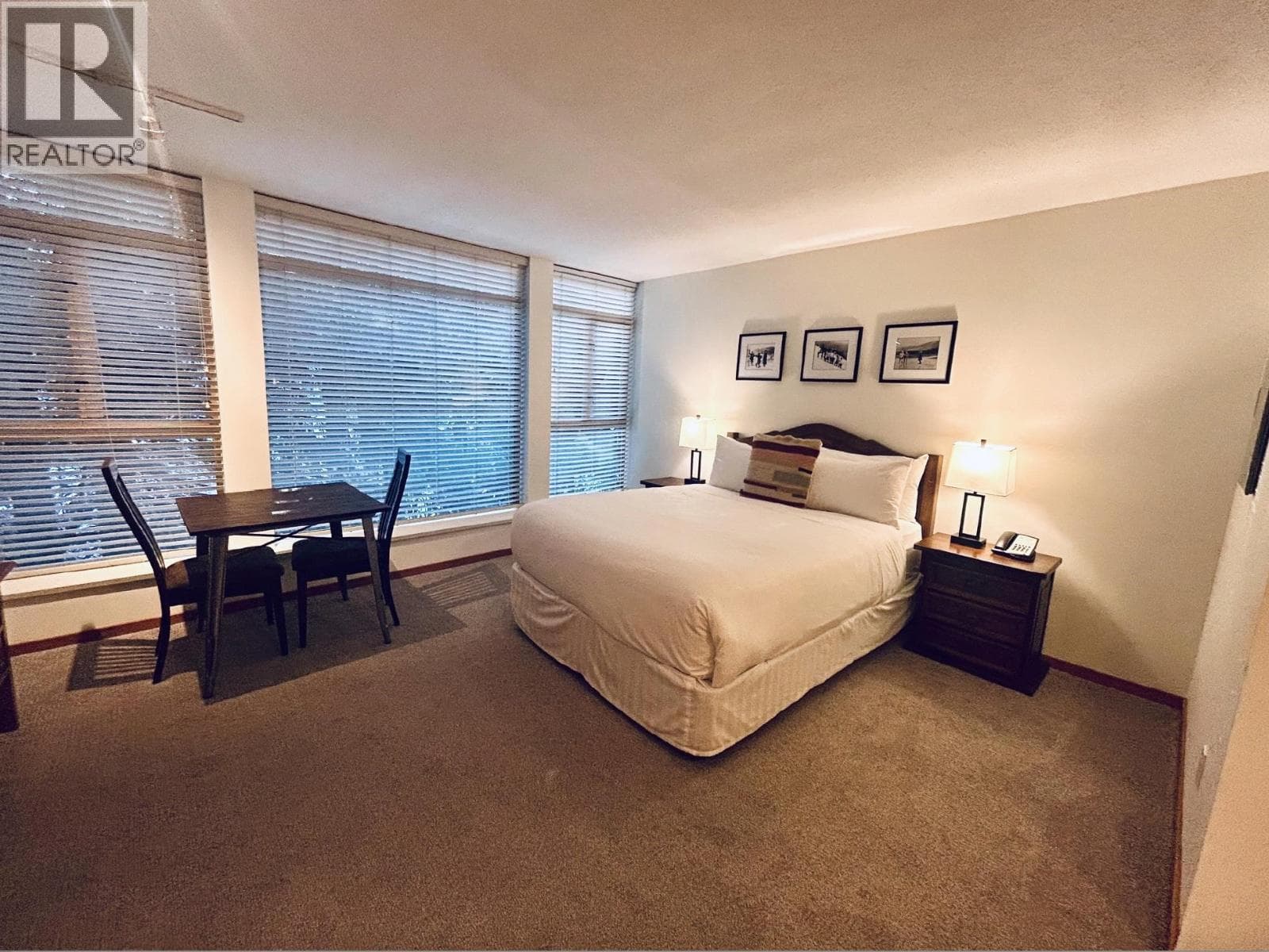 227 4315 NORTHLANDS BOULEVARD, Greater Vancouver — photo 3