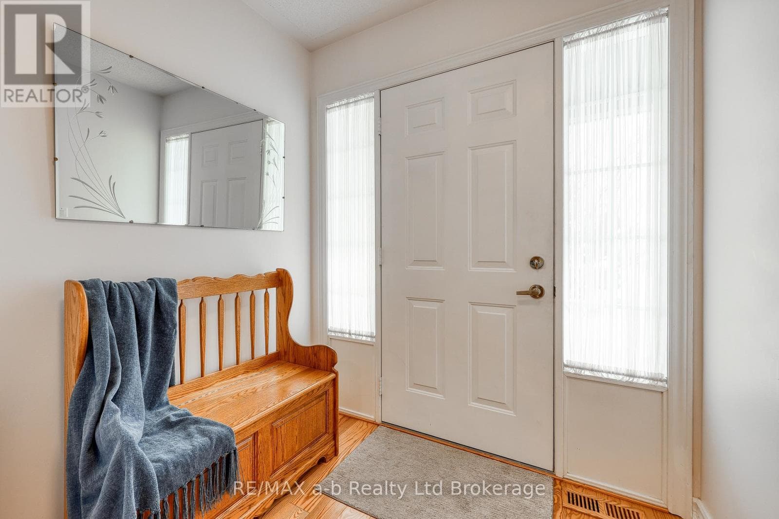 23 BRASHER DRIVE, Woodstock-Ingersoll-Tillsonburg — photo 3