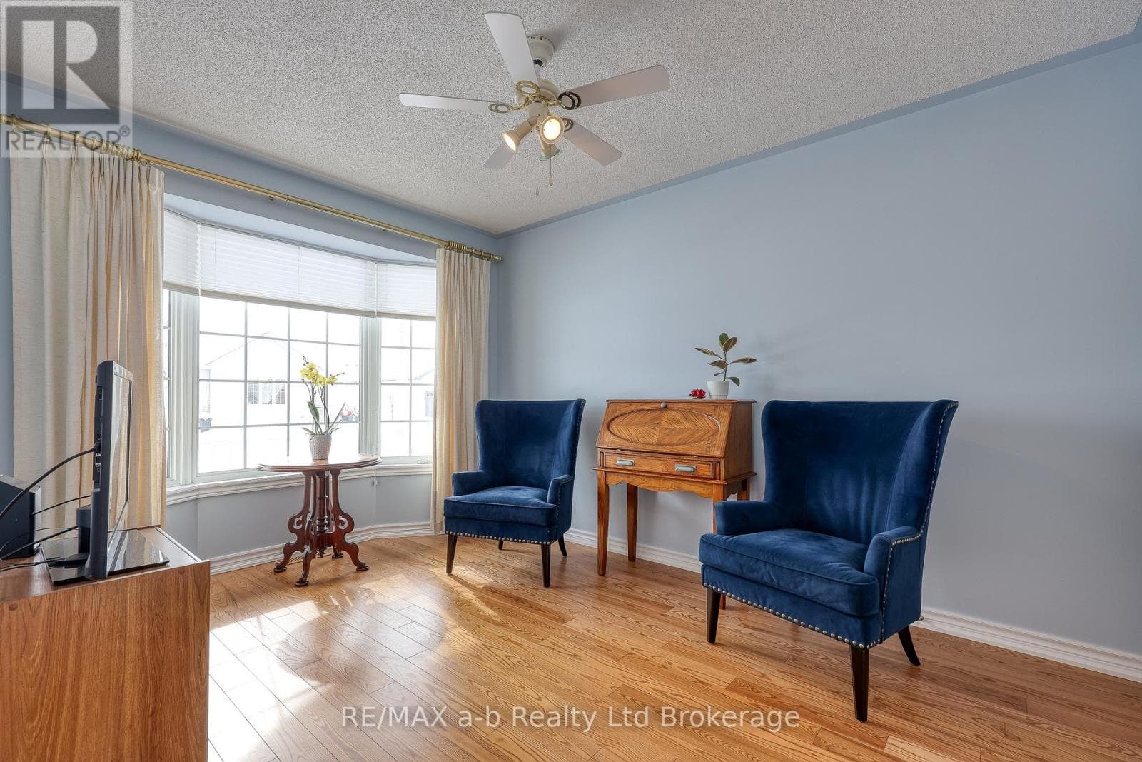 23 BRASHER DRIVE, Woodstock-Ingersoll-Tillsonburg — photo 4