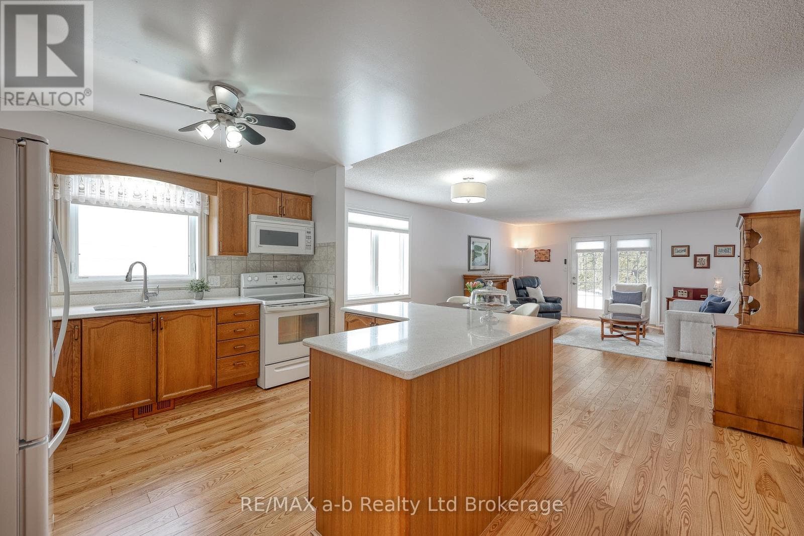 23 BRASHER DRIVE, Woodstock-Ingersoll-Tillsonburg — photo 5