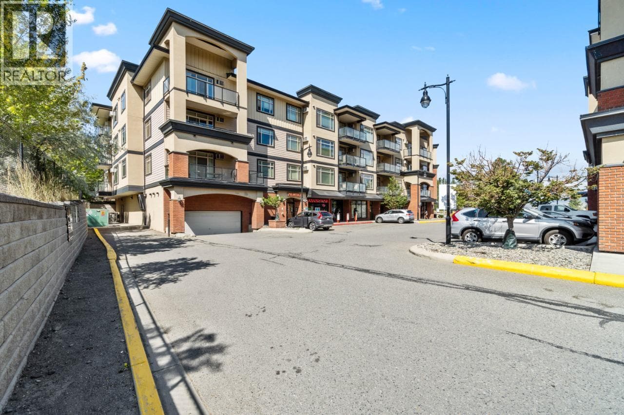 795 MCGILL Road Unit# 301, Interior REALTORS® — photo 2