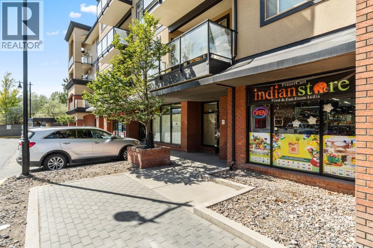 795 MCGILL Road Unit# 301, Interior REALTORS® — photo 3