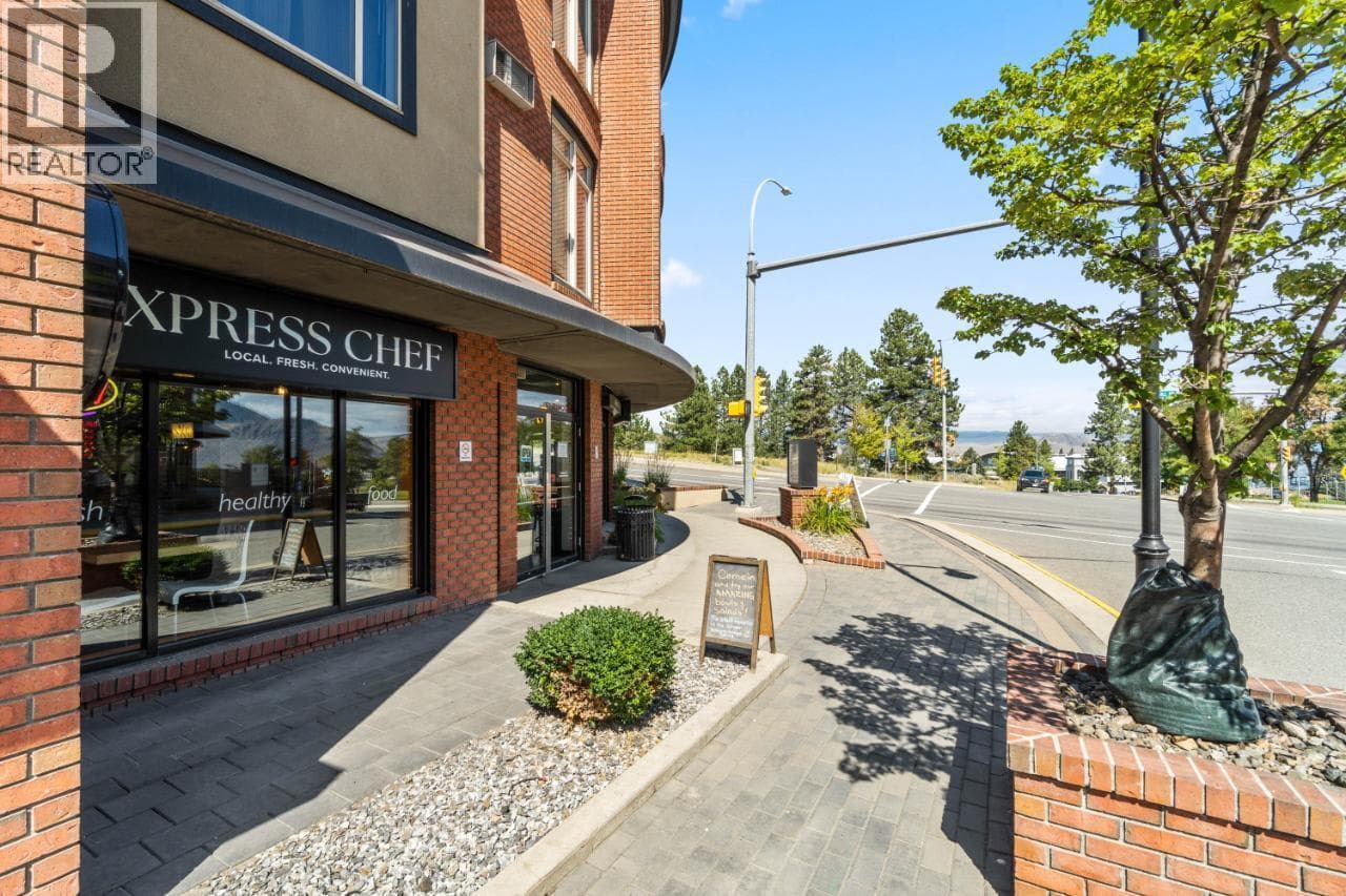 795 MCGILL Road Unit# 301, Interior REALTORS® — photo 4