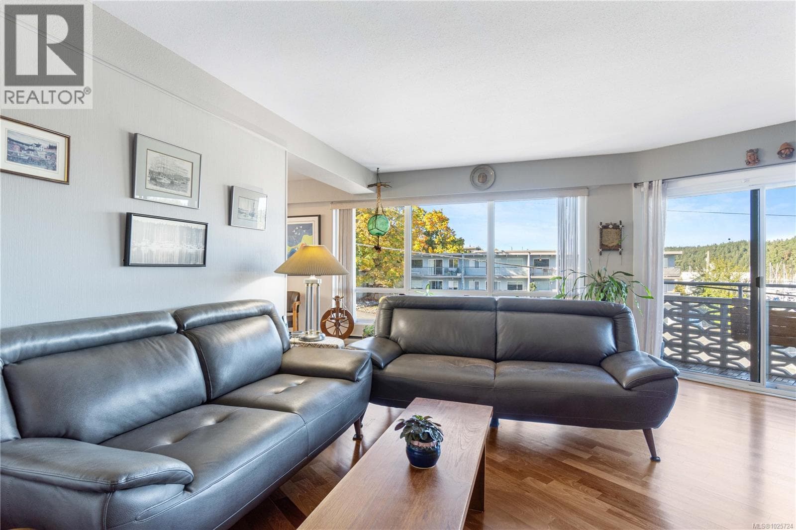 201 375 Newcastle Ave, Vancouver Island — photo 4