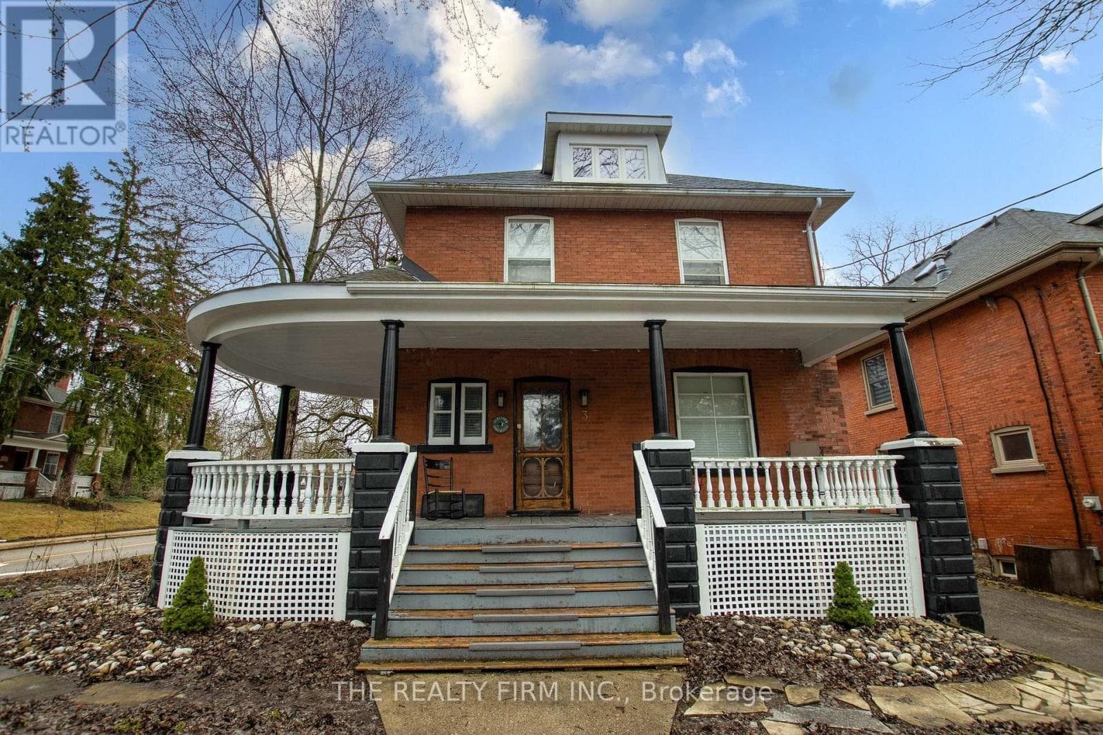 3 DALY AVENUE, London and St. Thomas — photo 2