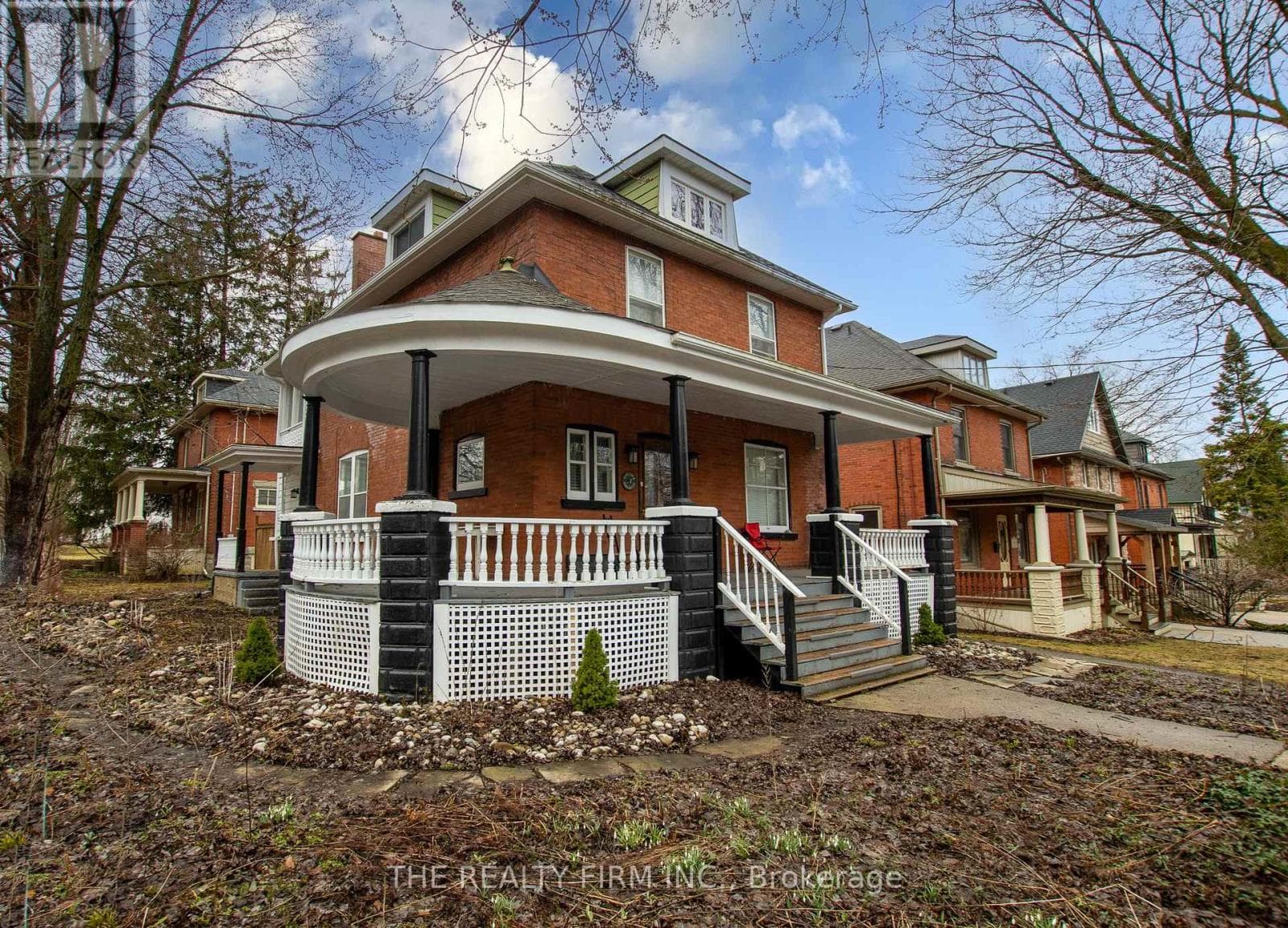3 DALY AVENUE, London and St. Thomas — photo 3