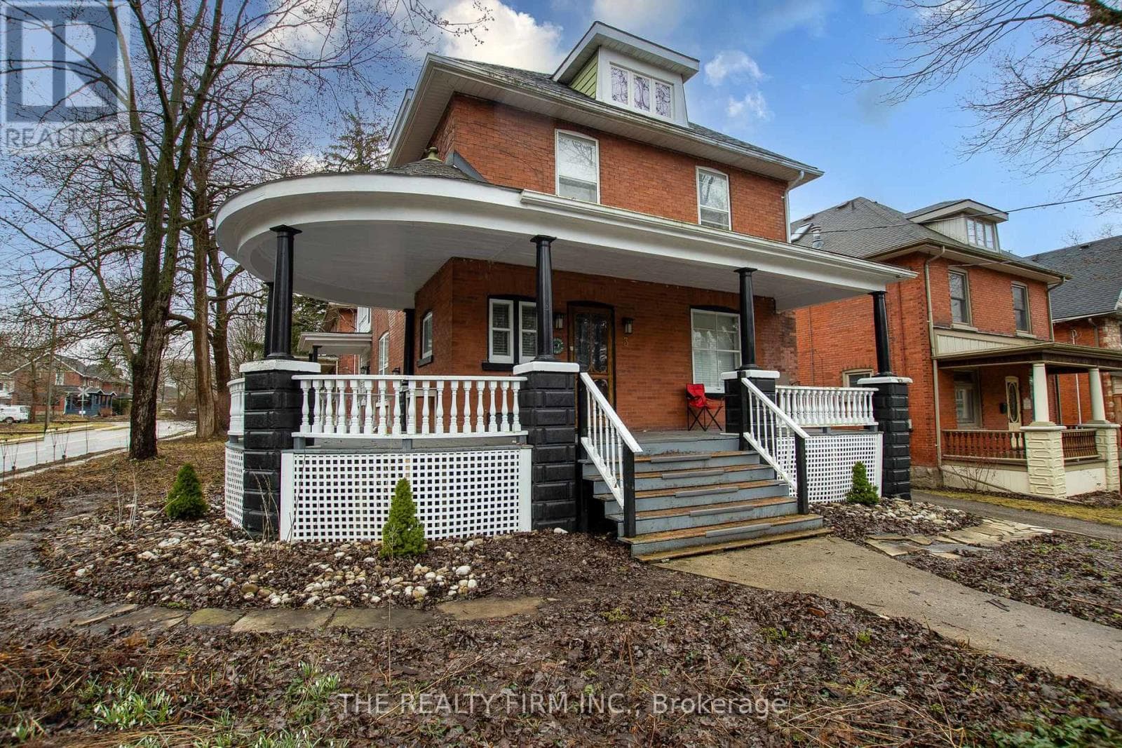 3 DALY AVENUE, London and St. Thomas — photo 4